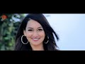 Shun Choriye || Shongi Deep Negi || New Video Song