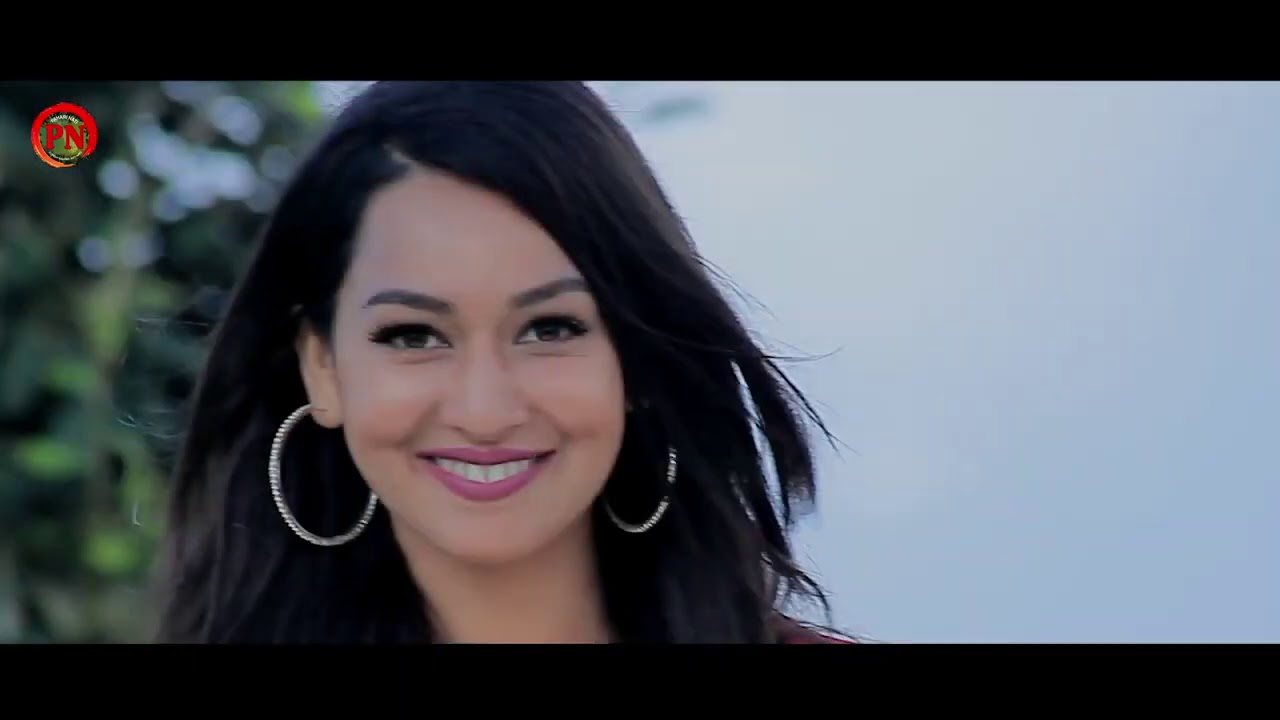 Shun Choriye  Shongi Deep Negi  New Video Song