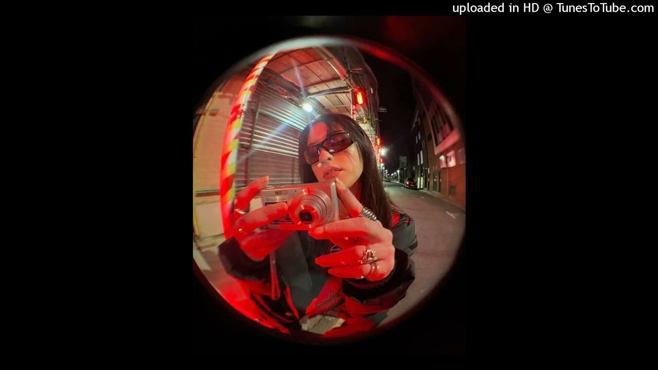 Nvscvr x Soffy x Rayder x ¡Chin! x Zuhk Plugg x rnb type beat | 