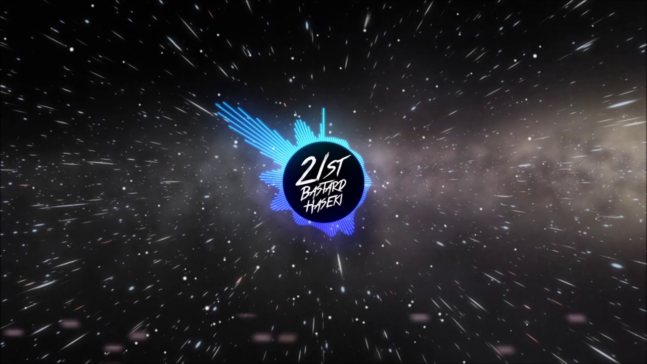 Bastard x Haseki 21st. YouTube