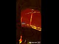 🔴UG VR LIVE GRINDING BOSSES  (AND MORE WITH FANS !🔴💥