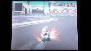 MC nonPRB Flap 29:270 (ex-CR)