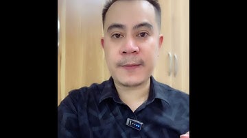 Mục tiêu của mentor KDBA.