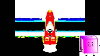 Parizaki Ifantis Gummy Bear Radio Spot 3 In V Major 6