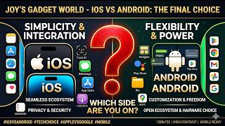 🔒 Is your phone actually keeping your secrets — or just pretending to? #ios  #android #smartphone