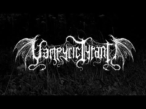 Vampyric Tyrant - Totschlag (Trackpremiere 2022)