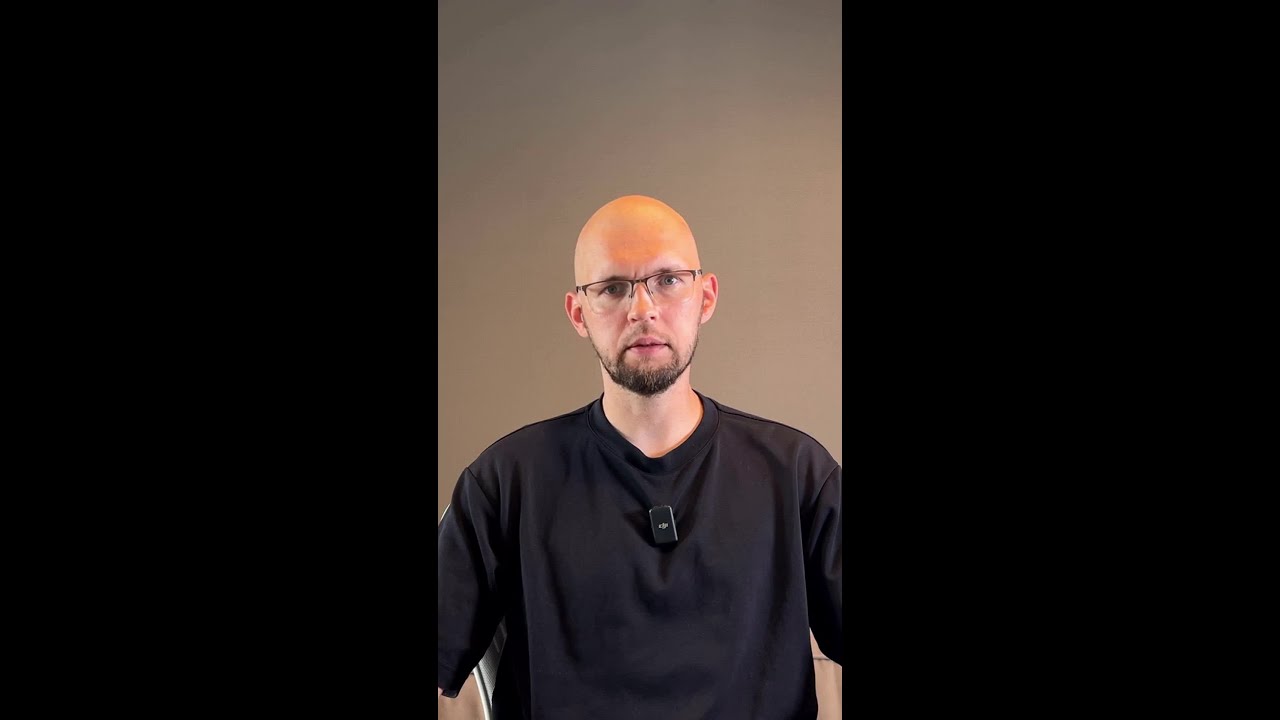 Нитриты в моче: первый признак бактериальной инфекции