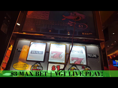 Lucky ducky slot odds