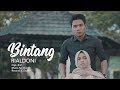 RIALDONI - BINTANG (Official Music Video)