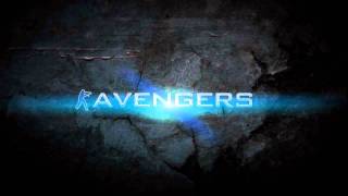 Avengers css clan