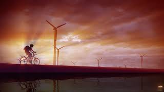 Details Cycling bicycle [ Live Wallpaper ] News