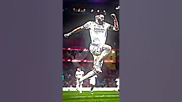 اغنيه حماسيه عن ريال مدريد حالات وتس آب تصميم على ريال مدريد 