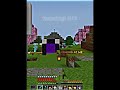 Flamefrags aura #flamefrags #minecraft #cool #amazing