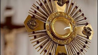 Five minutes with Jesus - 28th March 2026 