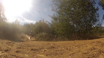 Frejus Fun directors cut HQ