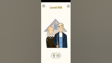 HOW TO PASS DOP LEVEL#403 ANSWER/HOW TO PASSDRAW ONE PART LEVEL#403 ANSWER #shorts#short#shortsvideo