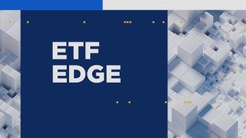 ETF Edge: The thematic ETFs driving record flows