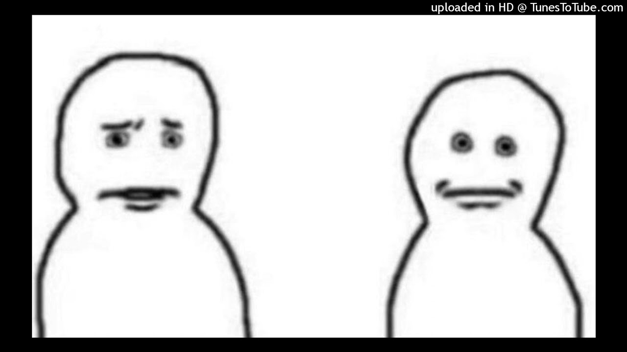 [free] prettifun + ok + che type beat - "lxwIQ" (prod tumfy x lvlone)