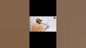 গুণফল থেকে ম্যাট্রিক্স নির্ণয় || বিপরীত ম্যাট্রিক্স || Higher Math #shorts