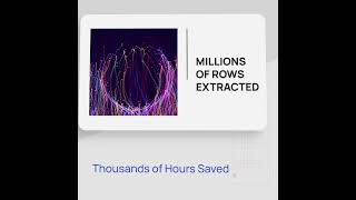 best ai data collection tool