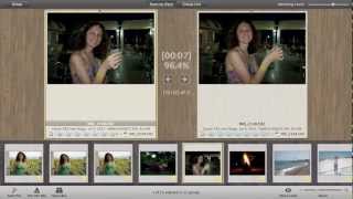 PhotoSweeper - How to get rid of similar or duplicate photos?