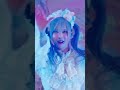 【LIVE VIDEO】すとーきんぐ♡LOVE / #らぶしっく