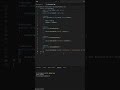 C# SOLID: SRP in 30 Seconds