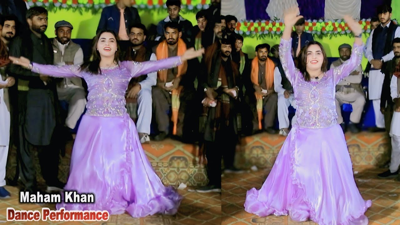 Sadi Yari Tay .Misala.Mahum khan .Show Barowal .2026/ Sariki Song 
