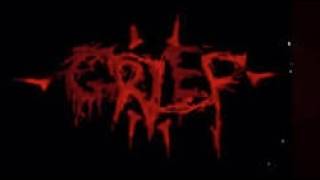 🔴GRIEF NERFED *UNRATED*🔴 JUMP FROM NINE CIRCLES🔴 screenshot 2