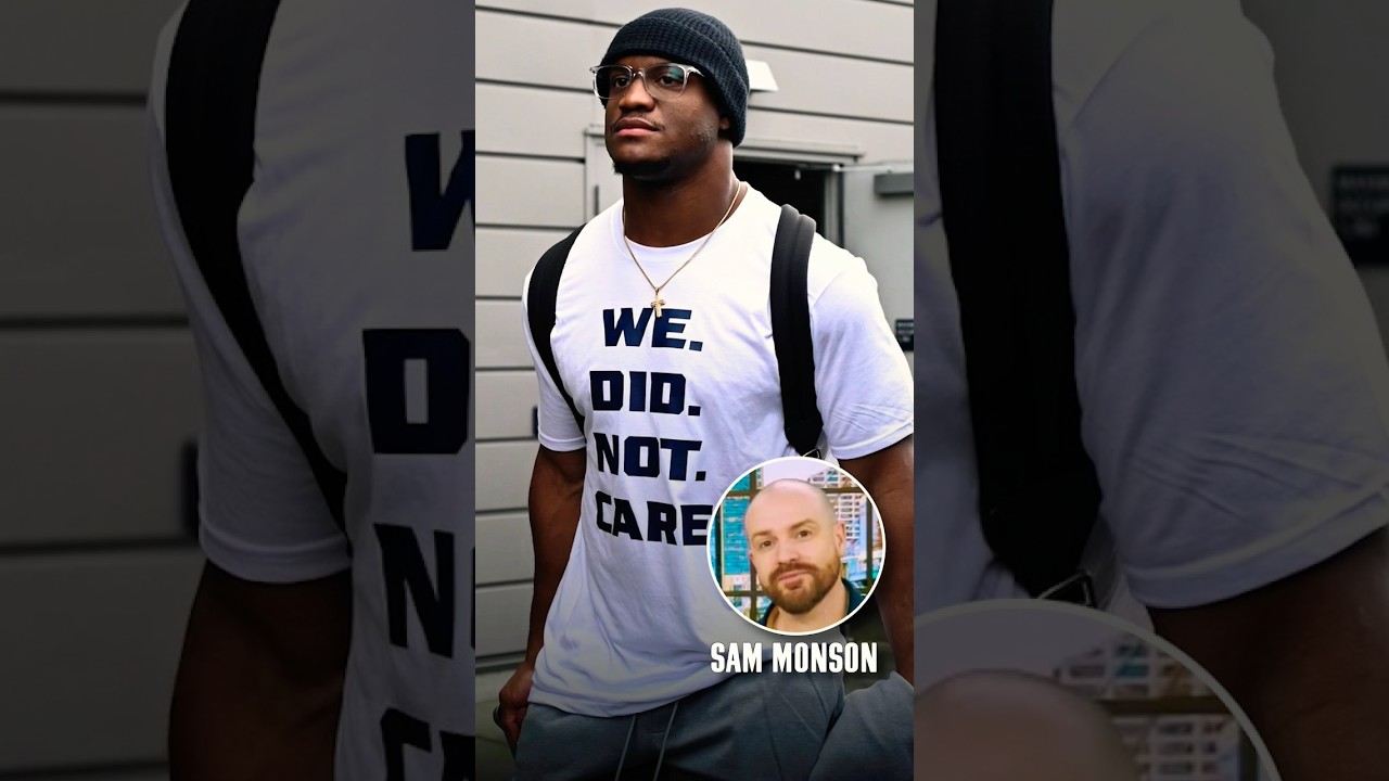 Either a very close game or a MURDER 