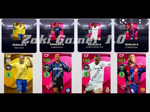 ერთად ავიმაღლოთ რეიტინგი