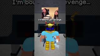 Trolling Edaters In Mm2 They Got Mad