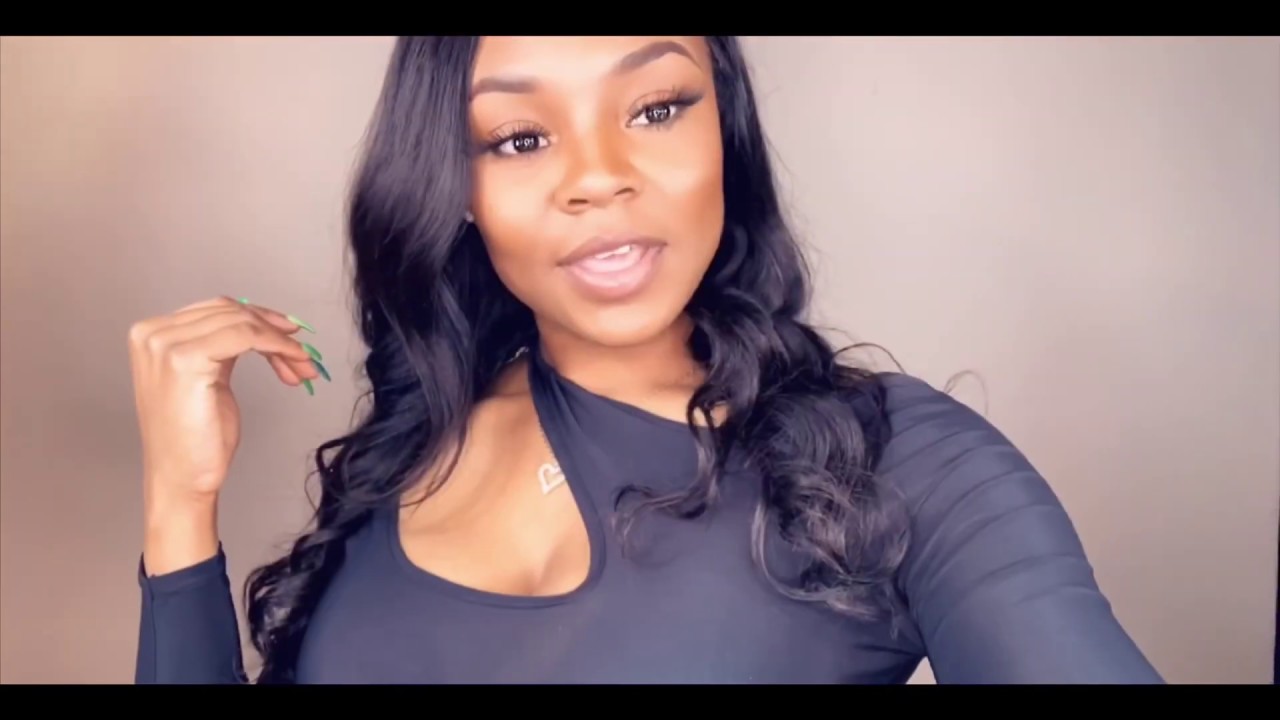 BOOHOO | Affordable Winter Clothing Haul 2020