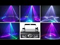 500mw full color animation laser lighta1