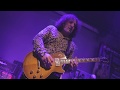 Still got the Blues -  Billy Merziotis & Gary Moore band