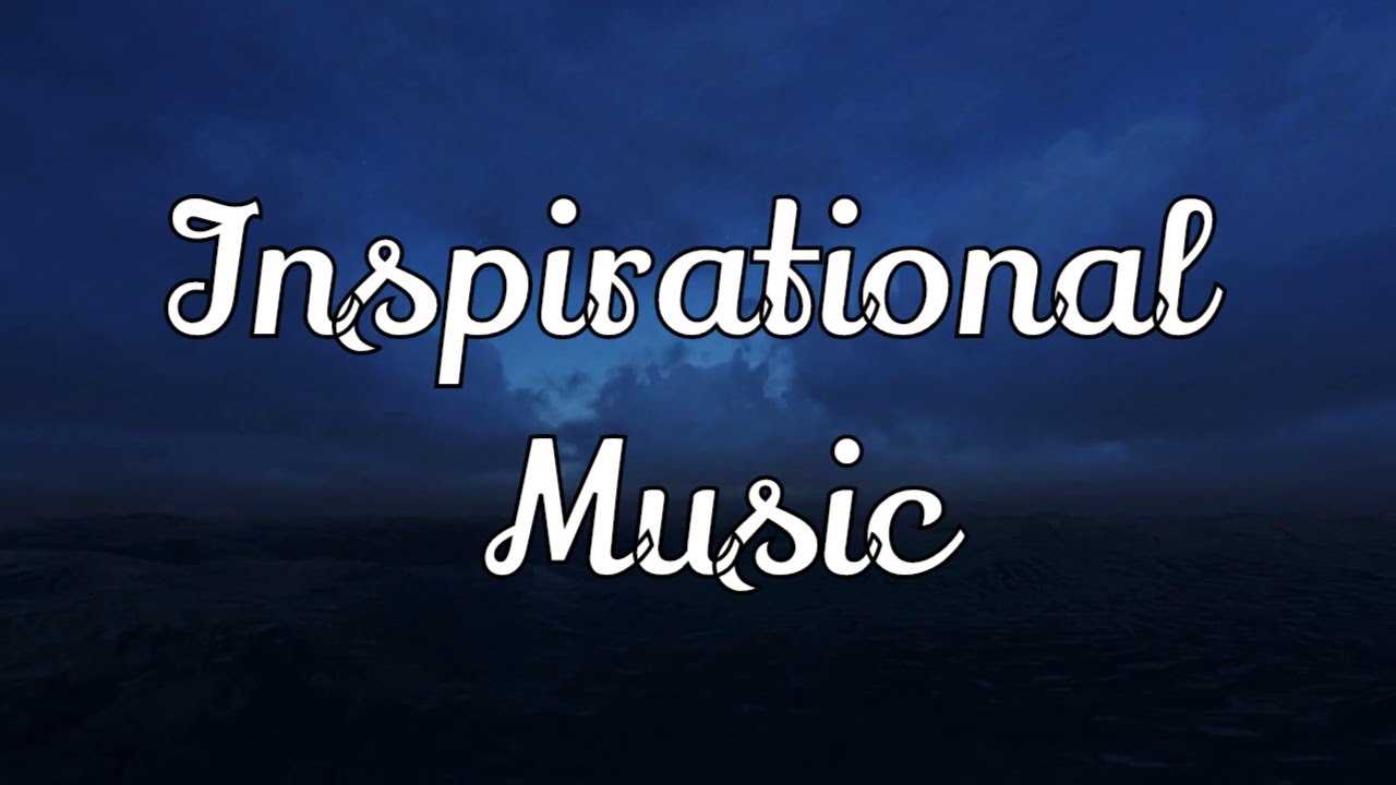Relaxing Music, Mp3 Juice, Tubidy, Mp3 to YouTube, Inspirational Music
