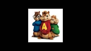 Alvin And The Chipmunks Superstar