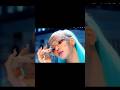 # lisa's sunglass Making # YouTube shorts # viral short