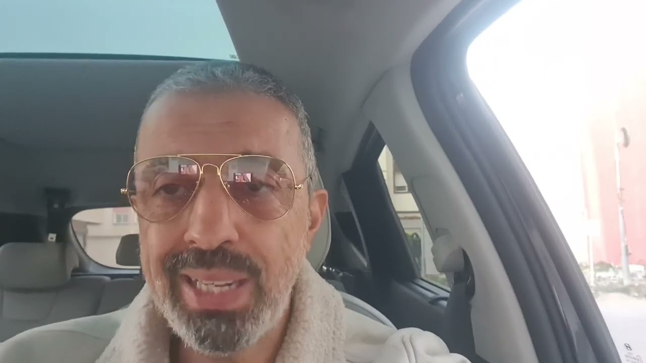 اكيفاش منمرضش ابدا ،الوقاية خير من العلاج