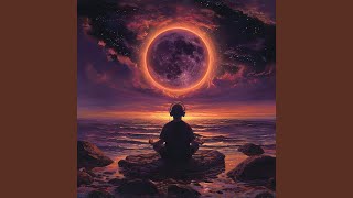 Binaural Depth Echo