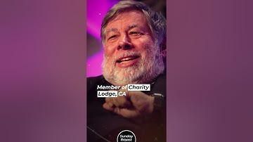 12 Most Powerful Freemasons of All Time