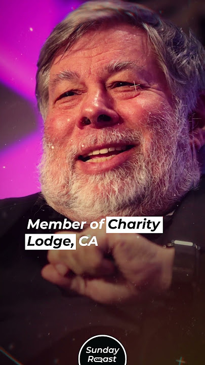 12 Most Powerful Freemasons of All Time
