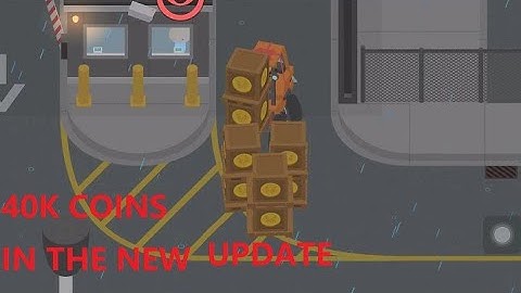sneaky sasquatch NEW WAY to ROB THE PORT after 1.8.2 earn 40k coins a day