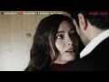 نور الزين - #متخيلة l مونتاج (كمال و نيهان) 2016