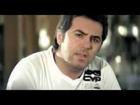 وائل جسار خدت القلب   5 