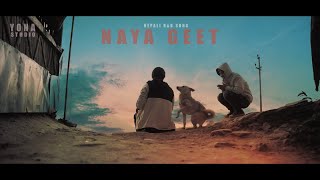 NAYA GEET - Ramax   ( PROD. YSOUL7 )