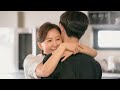 The World of the Married Couple || EP 16 ENDING ENG SUB ||부부의 세계 || 夫婦의 世界