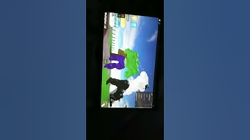 how i got 66thousand strength in mega noob simulator :i used autoclicker