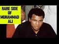 Muhammad Ali Angry Moments Rare Footage Muhammad Ali Angry Moments Rare Footage