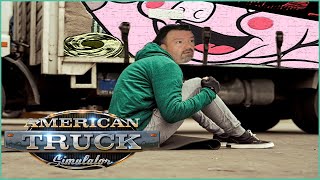 ← dspgaming ↔ trucking dood  →